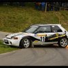 CW Leiben Rally 2010 057